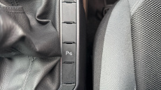 Volkswagen Polo 1.0 TSI 115 SEL 5dr Petrol Hatchback